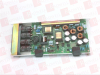 Power Supply - 1092996 - Radwell International