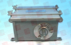 Limit Switch -- 130984541 - Image