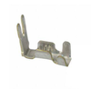 Connectors,Interconnects - Win Source Electronics
