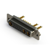 D-Sub Connector Assemblies - 151-628-13W3622-1TA-ND - DigiKey