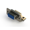 D-Sub Connector Assemblies - 151-622-M09-660-LN3-ND - DigiKey
