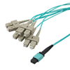 RF Antennas - 5073-LCANOM1059-ND - DigiKey