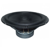 Speakers - SLS-P830668-ND - DigiKey