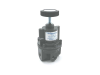 Pneumatic Regulator - Radwell International