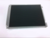 LCD/LED Display - Radwell International