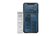 Molded Case Circuit Breaker - Radwell International