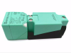 Inductive Sensor - Radwell International