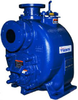 T4C71SC-B Self Priming Pump -  - Gorman-Rupp Pumps