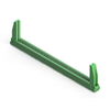 Edgeboard Connectors - 151-307-040-453-178-ND - DigiKey