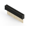 Edgeboard Connectors - 151-392-028-541-101-ND - DigiKey