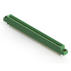 Edgeboard Connectors - 151-345-094-524-503-ND - DigiKey