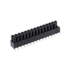 Headers, Receptacles, Female Sockets - IPS1-115-01-S-D-PL-ND - DigiKey