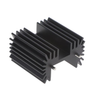 Heat Sinks - 677-15ABPE-ND - DigiKey