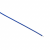 Wire Wrap - V1087-ND - DigiKey