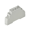 Time Delay Relays - 281-2496190000-ND - DigiKey