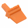 Rectangular Connector Accessories - WM-6P - ODG (Origin Data Global)