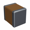 Ceramic Capacitors - 1210YD476MAT2A - ODG (Origin Data Global)