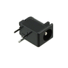 Power Connectors - PJ-102A - ODG (Origin Data Global)