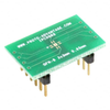 Adapter, Breakout Boards - IPC0002 - ODG (Origin Data Global)
