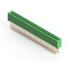 Edgeboard Connectors - 151-846-066-541-201-ND - DigiKey