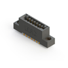 Edgeboard Connectors - 151-896-014-522-207-ND - DigiKey