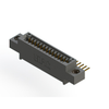 Edgeboard Connectors - 151-895-014-559-608-ND - DigiKey