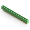 Edgeboard Connectors - 151-842-110-555-201-ND - DigiKey