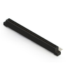 Edgeboard Connectors - 151-396-041-559-108-ND - DigiKey