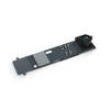 Particle, Dust Sensors - 828-BMV080-10PC-ND - DigiKey