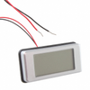Meters - 2136-EMV1200-ND - DigiKey