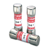 Littelfuse KLQ Series Fuses Provide Exceptional Supplemental Overcurrent Protection -- KLQ001 - Image
