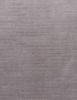 Classic Velvet Fabric - 5086/05 - Pollack