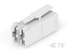 Rectangular Wire & Cable Connectors & Housings - 1-2371464-2 - TE Connectivity