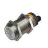 Proximity Sensors - Industrial -- 1864-1682-ND - Image