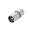 Coaxial Connector (RF) Adapters - 6099-PE91481-ND - DigiKey