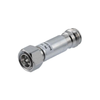 Attenuators - 6099-PE7451-3-ND - DigiKey