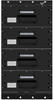 EXTERNAL BATTERY MODULES - EBM FA10352 -  - AMETEK Programmable Power