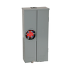 Circuit Protection Accessories - 4008-SC816D200C-ND - DigiKey