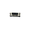 D-Sub Connector Assemblies - 182-015-213R561-ND - DigiKey