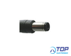 W&T 11391, USB power cable with tubular plug - 16906 - TOP-electronics USA