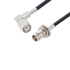Coaxial Cables (RF) - 6099-PE3C9905-300-ND - DigiKey