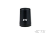 Antennas - TRAB9023N - TE Connectivity
