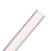 Heat Shrink Tubing - 