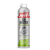 Air Dusters - 1698506 - RS Components, Ltd.