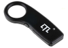 Magnifiers -- 1230925 - Image
