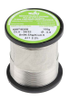 Solder - 555272 - RS Components, Ltd.
