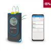 Digital Thermometers - 2410470 - RS Components, Ltd.