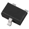 TVS Diodes - 330425 - RS Components, Ltd.