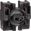 Push Button Contact Blocks & Light Blocks - 2205237 - RS Components, Ltd.