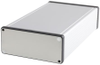 General Purpose Enclosures - 8180573 - RS Components, Ltd.